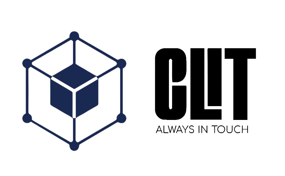 clients-logo