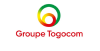 clients-logo