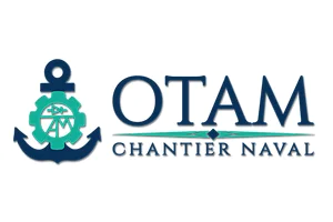 clients-logo