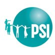 clients-logo
