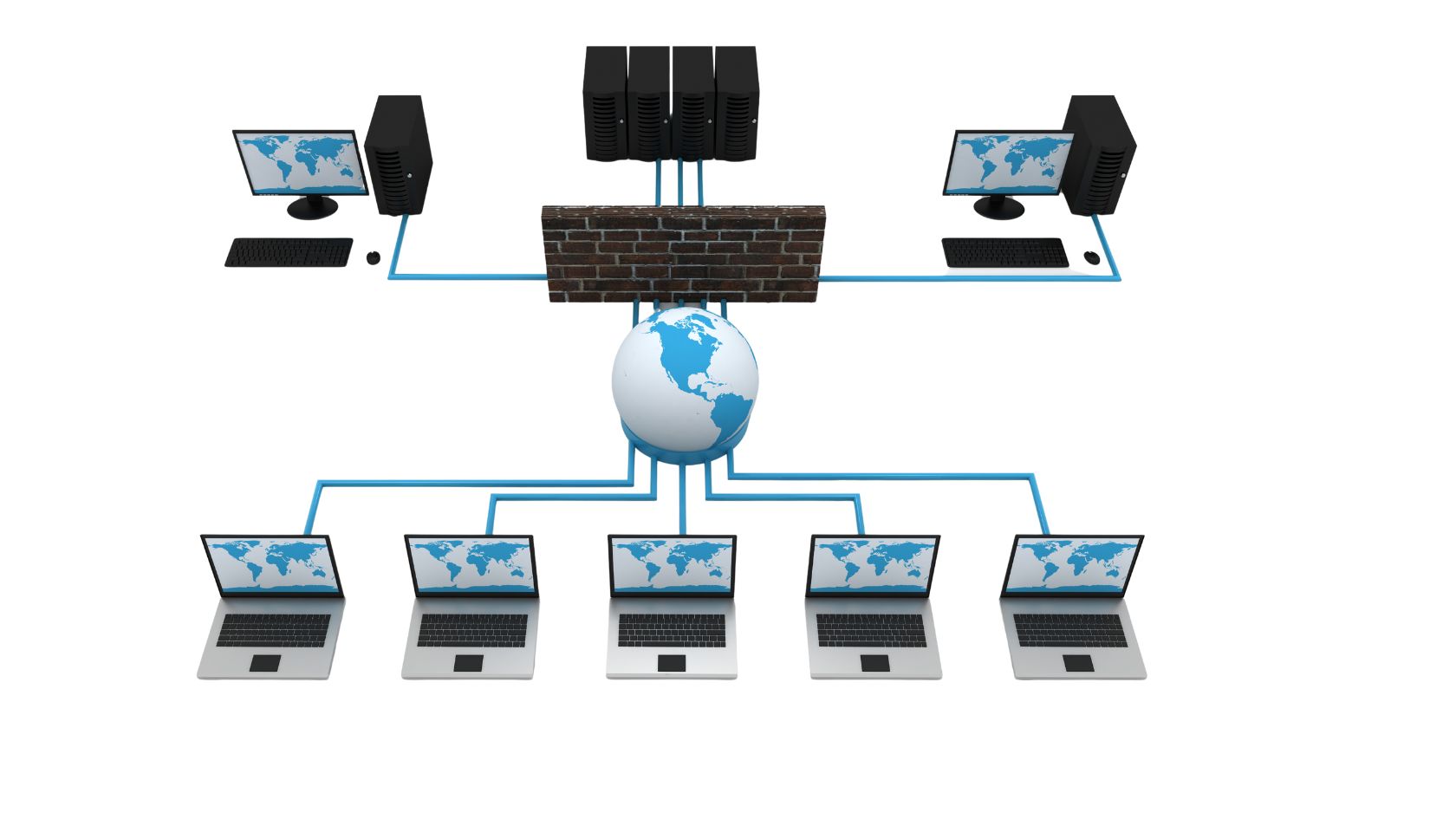 service-image